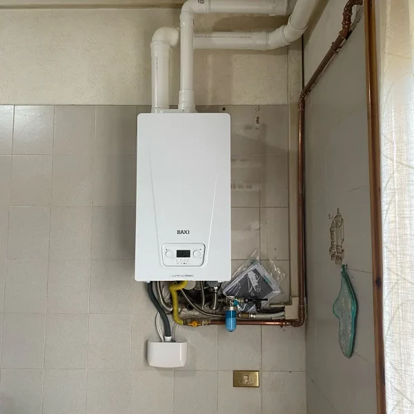 11-riscaldamento-gallery