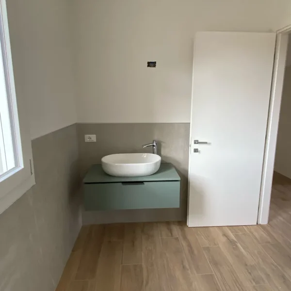 12-arredo-bagno-gallery