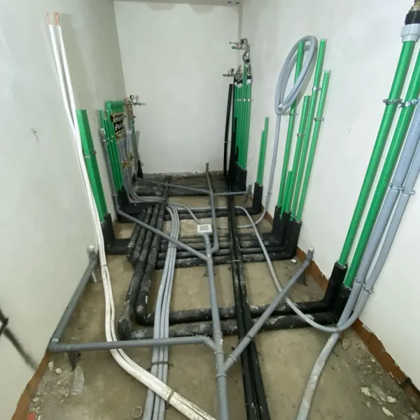 12-centrali-termiche-gallery