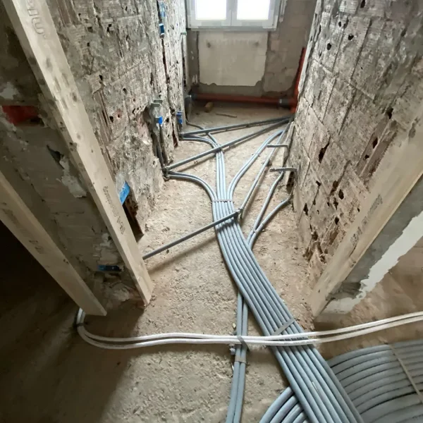 12-impianti-idraulici-gallery