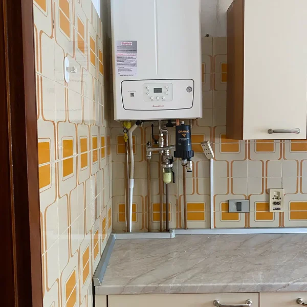 12-riscaldamento-gallery