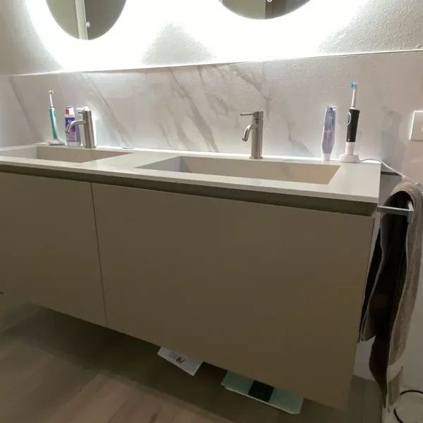 13-arredo-bagno-gallery