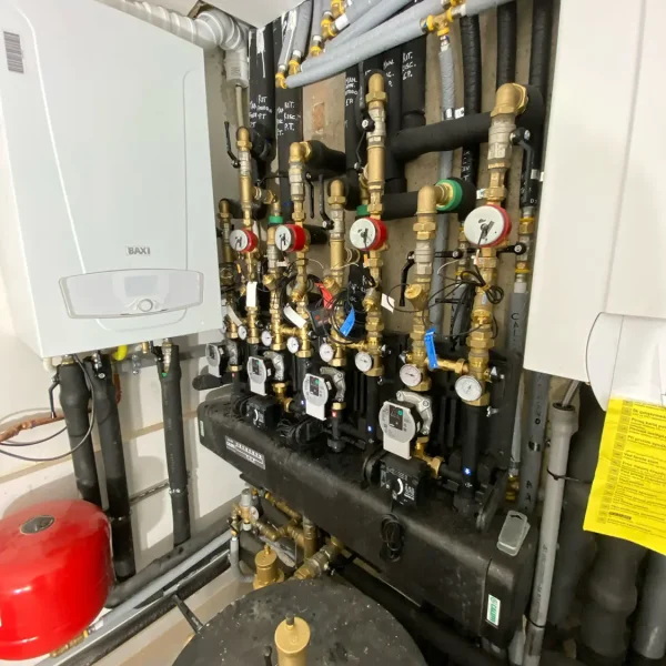 13-centrali-termiche-gallery