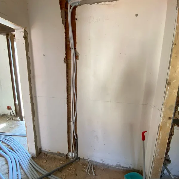 13-impianti-idraulici-gallery