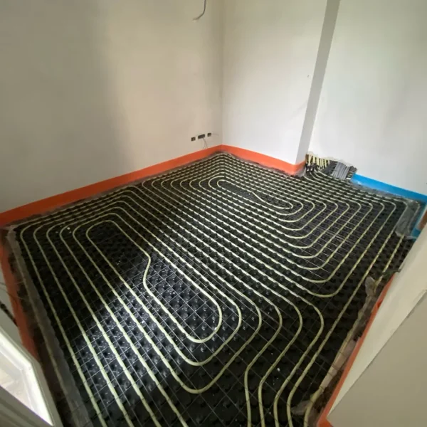 13-riscaldamento-gallery