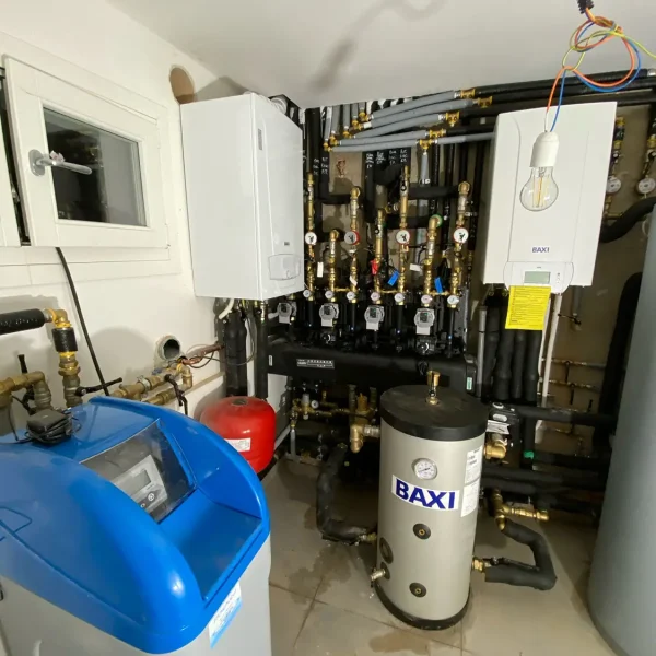 14-centrali-termiche-gallery