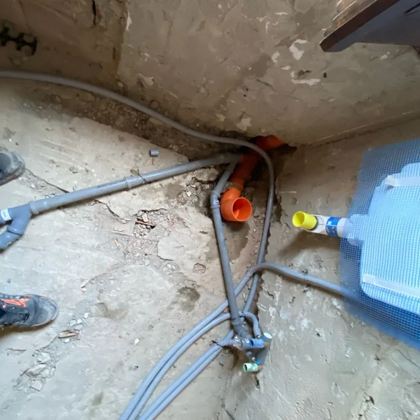 14-impianti-idraulici-gallery