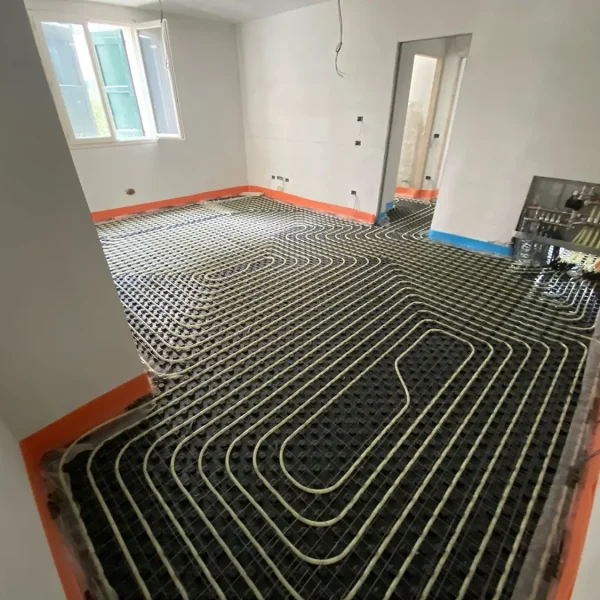 14-riscaldamento-gallery