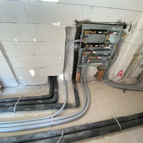 15-impianti-idraulici-gallery