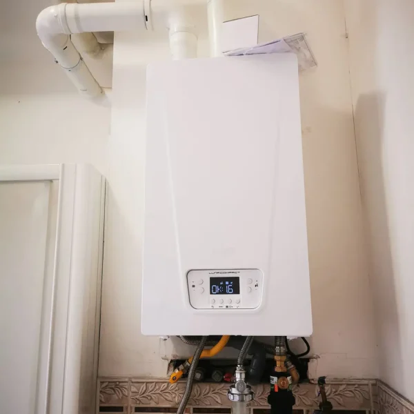 15-riscaldamento-gallery