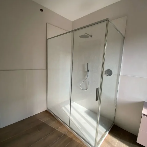 16-arredo-bagno-gallery