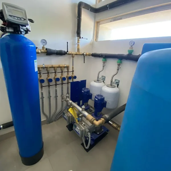 16-centrali-termiche-gallery