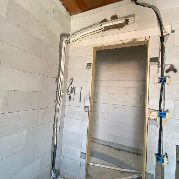 16-impianti-idraulici-gallery