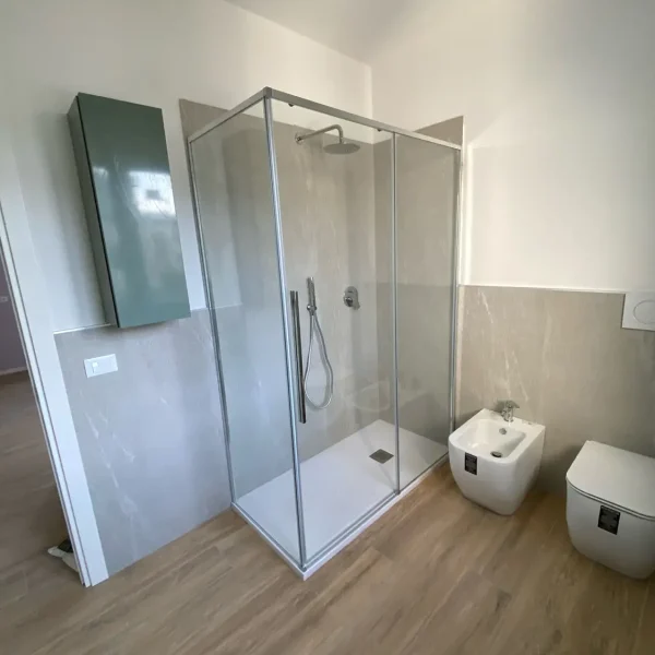 17-arredo-bagno-gallery