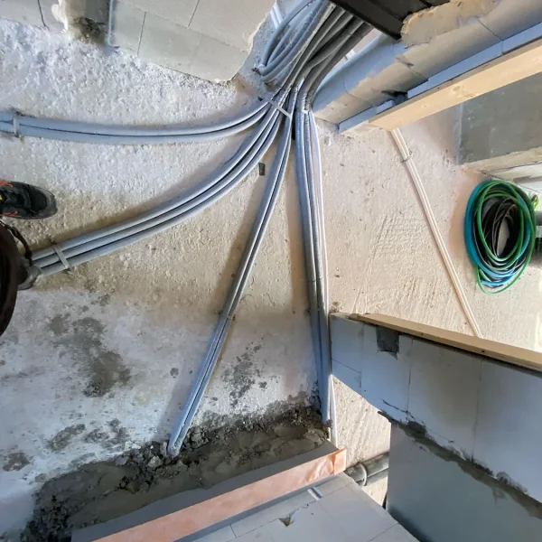 17-impianti-idraulici-gallery