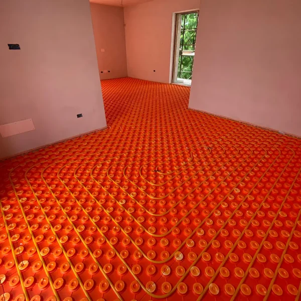 17-riscaldamento-gallery