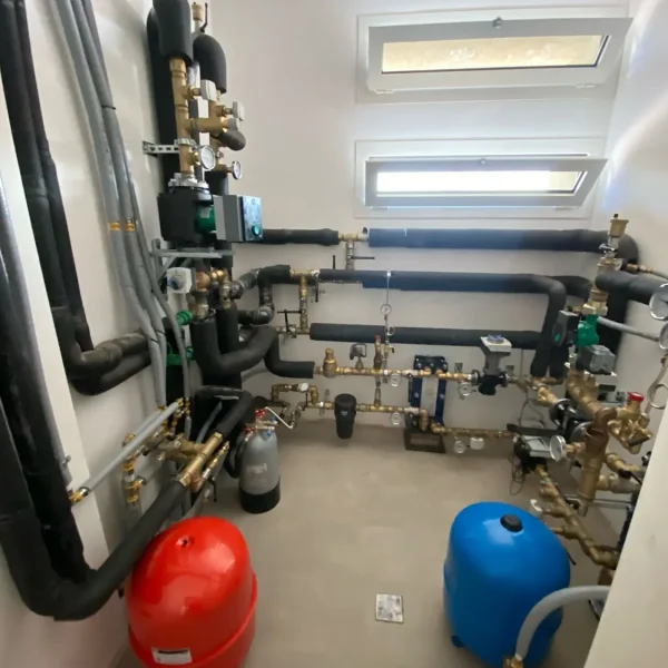 18-centrali-termiche-gallery