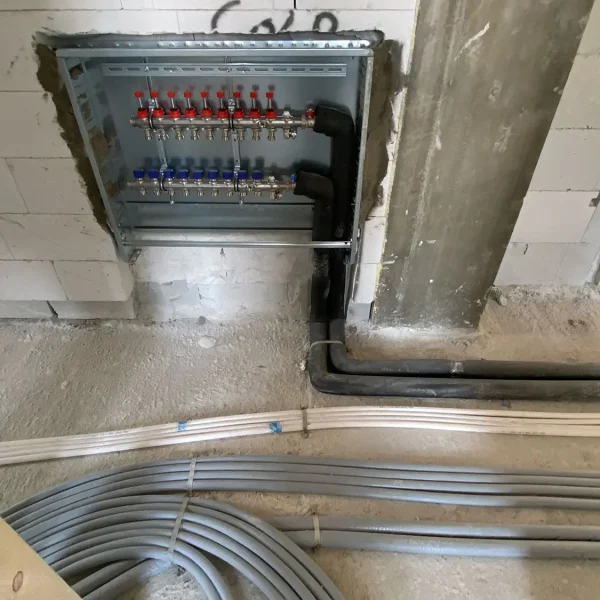 18-impianti-idraulici-gallery