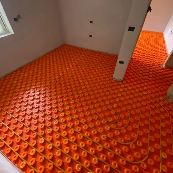 18-riscaldamento-gallery