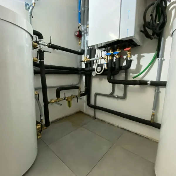 19-centrali-termiche-gallery