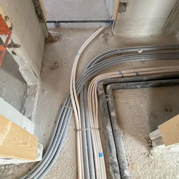 19-impianti-idraulici-gallery