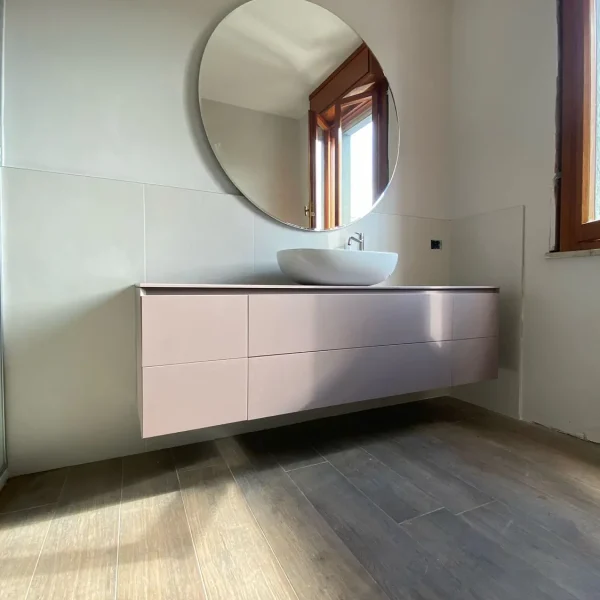 20-arredo-bagno-gallery