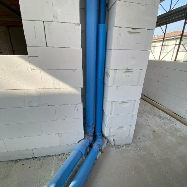 20-impianti-idraulici-gallery