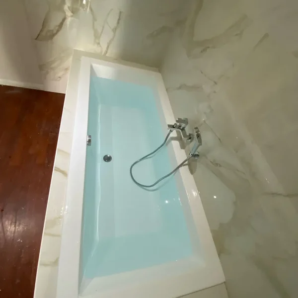 21-arredo-bagno-gallery