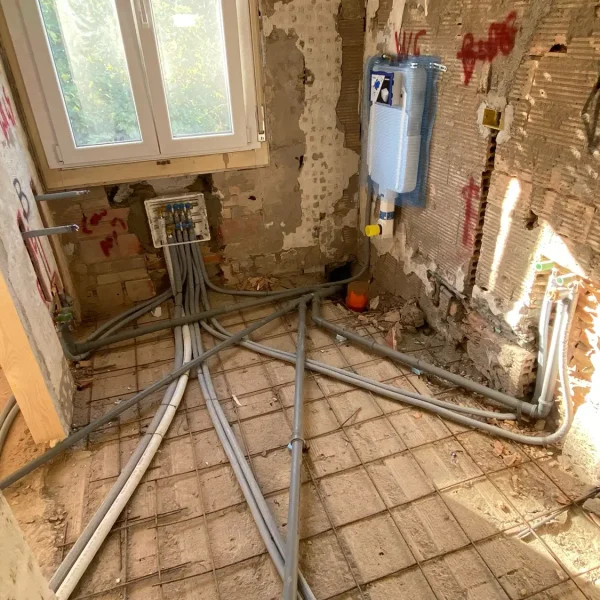 21-impianti-idraulici-gallery