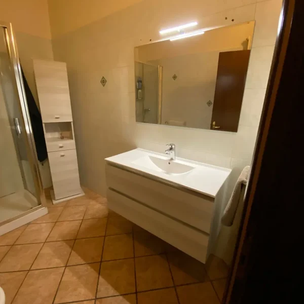 22-arredo-bagno-gallery