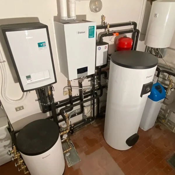 22-centrali-termiche-gallery