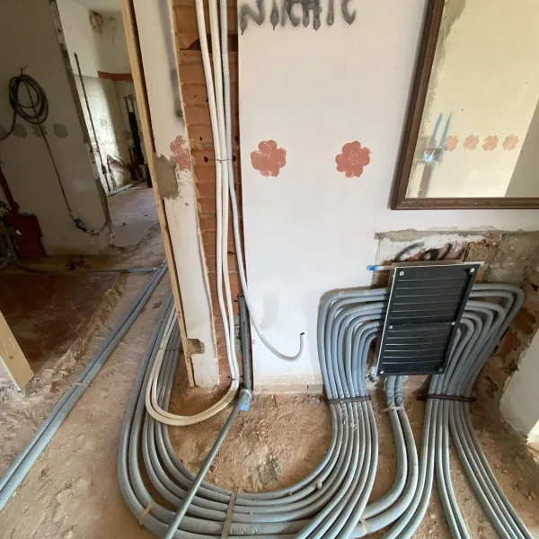 22-impianti-idraulici-gallery