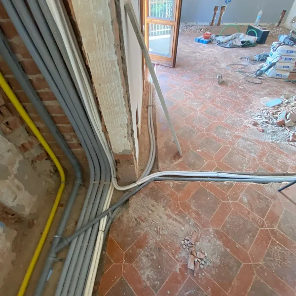 23-impianti-idraulici-gallery