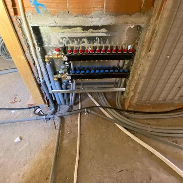 24-impianti-idraulici-gallery