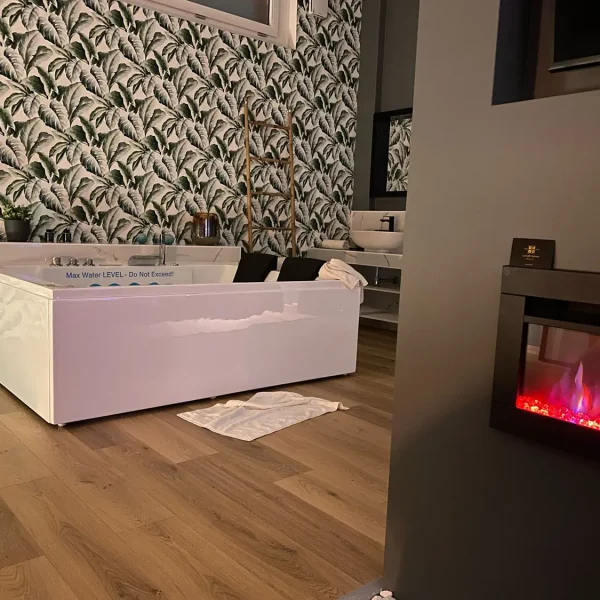 25-arredo-bagno-gallery