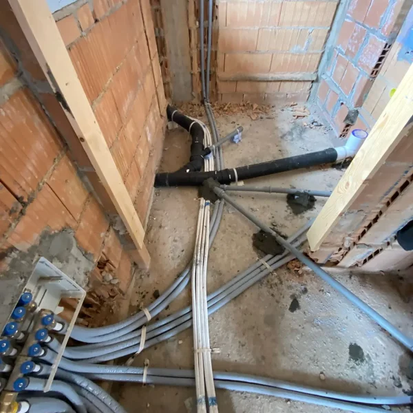 25-impianti-idraulici-gallery