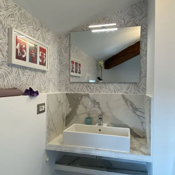 26-arredo-bagno-gallery