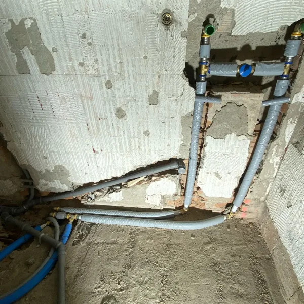 26-impianti-idraulici-gallery