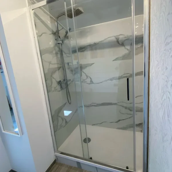 27-arredo-bagno-gallery