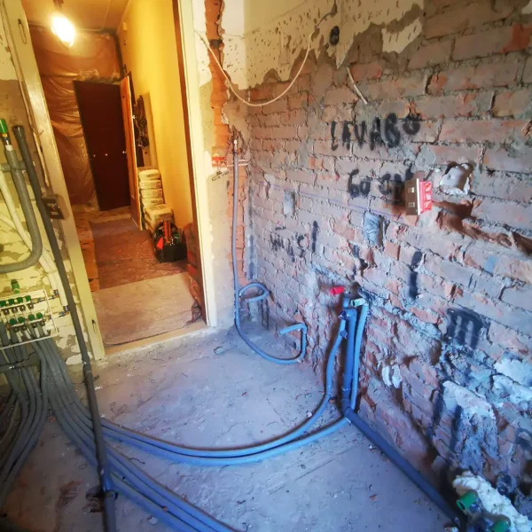 27-impianti-idraulici-gallery