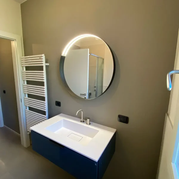 28-arredo-bagno-gallery