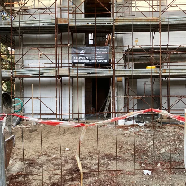 28-impianti-idraulici-gallery