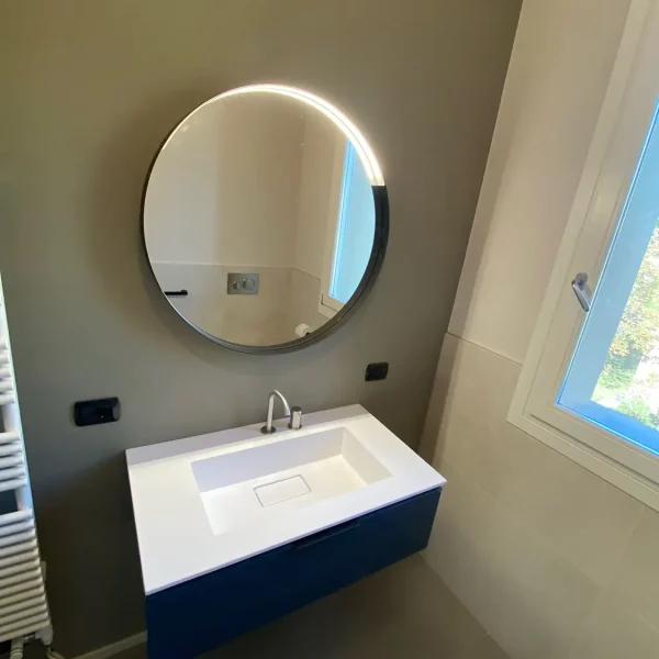 29-arredo-bagno-gallery