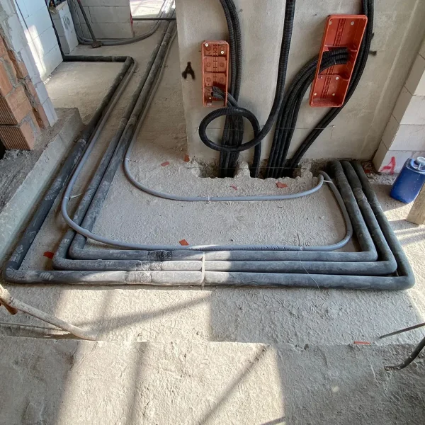 29-impianti-idraulici-gallery