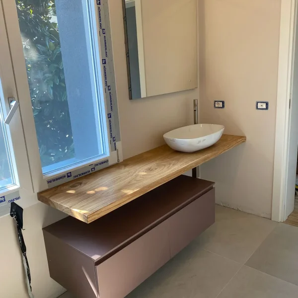 30-arredo-bagno-gallery