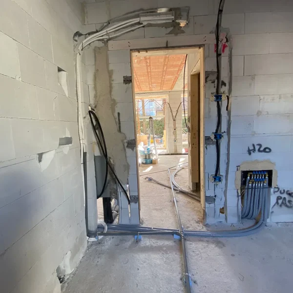 31-impianti-idraulici-gallery