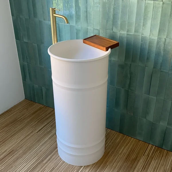 32-arredo-bagno-gallery