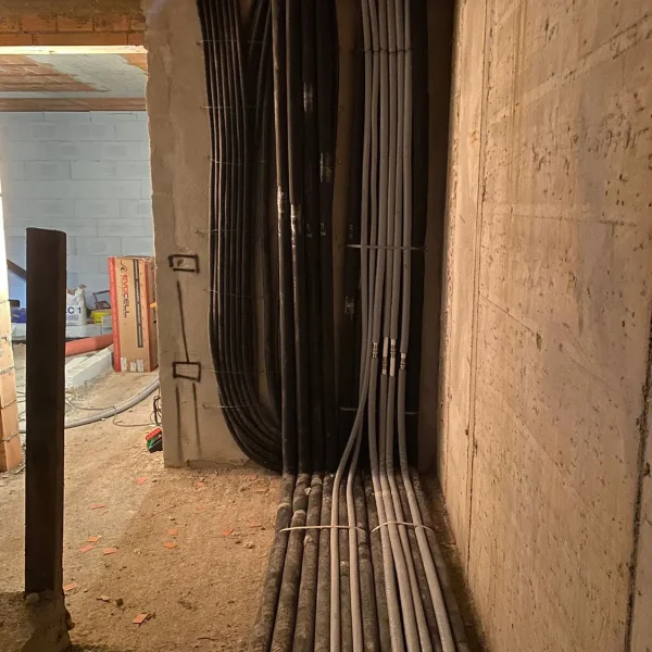 32-impianti-idraulici-gallery