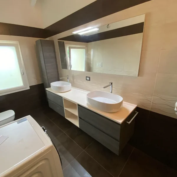 33-arredo-bagno-gallery