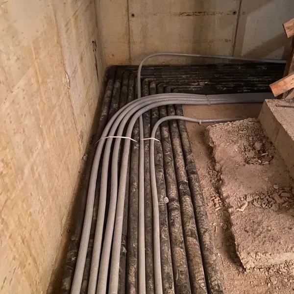 33-impianti-idraulici-gallery